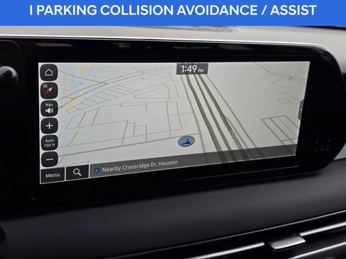 Used 2025 Hyundai Palisade XRT image 23