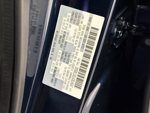 New 2025 MAZDA CX-5 AWD 2.5 S w/ Preferred Package image 36