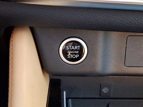 Certified 2023 Nissan Rogue Platinum w/ Platinum Premium Package AWD/4WD image 26