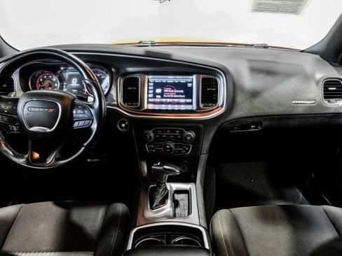 Used 2020 Dodge Charger R/T RWD image 15