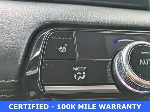 Used 2023 Honda Pilot EX-L image 28