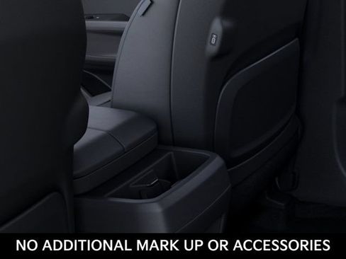New 2027 Kia Telluride SX X-Line AWD/4WD image 26