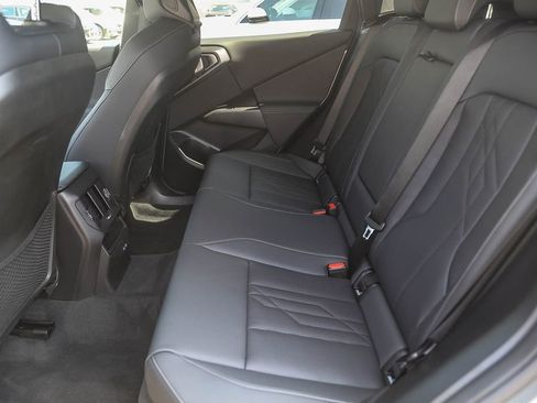 Used 2026 BMW X3 xDrive30i AWD/4WD image 14