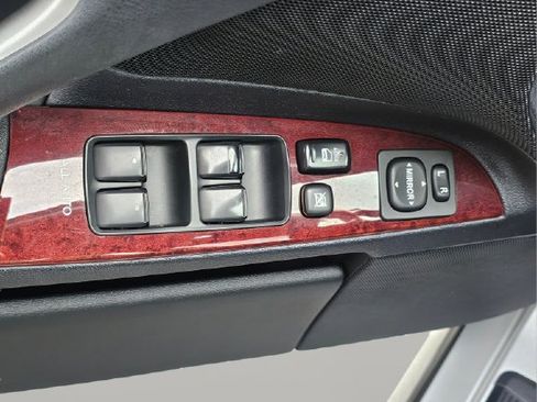 Used 2008 Lexus IS 250 image 28