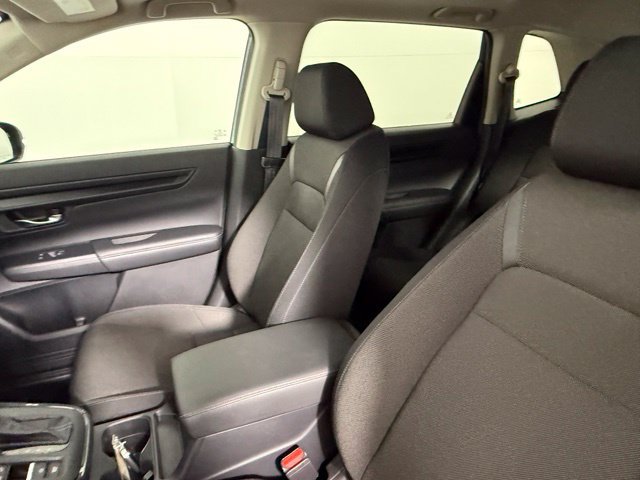 Used 2024 Honda CR-V EX image 30