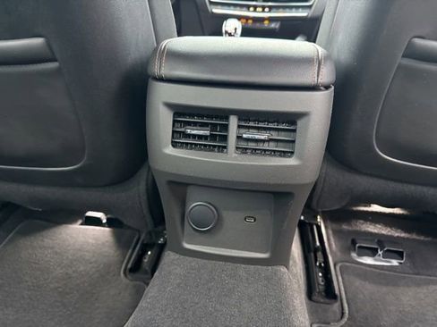 Certified 2024 Cadillac CT5 Sport image 19