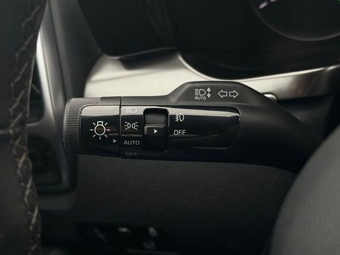 Certified 2023 Kia Sorento EX image 29