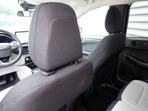 Certified 2023 Ford Escape Active w/ Tech Pack #1 FWD image 17