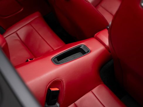 Used 2019 Porsche 911 Turbo image 77