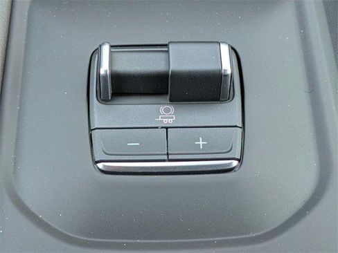 New 2026 GMC Sierra 2500 Denali w/ Denali Reserve Package image 37