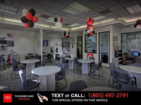 Used 2013 Honda Odyssey EX-L image 28