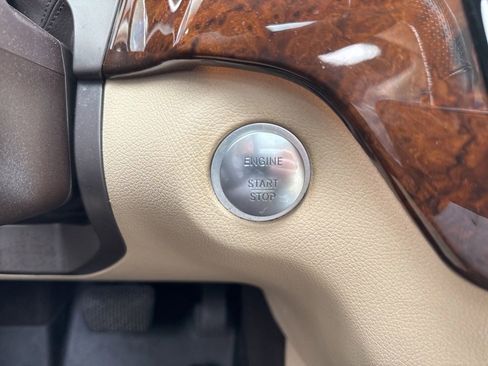 Used 2019 Mercedes-Benz GLS 450 4MATIC w/ Premium 1 Package image 16