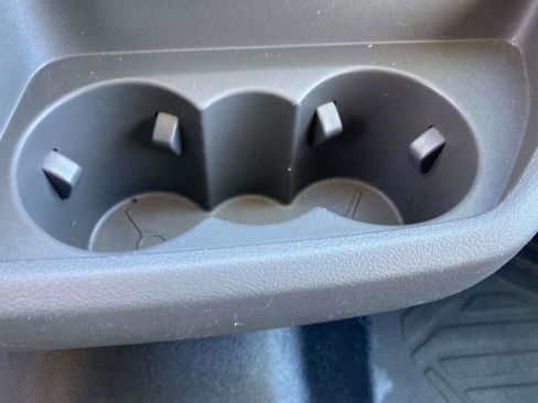 Used 2024 Ford Transit 250 Low Roof w/ Exterior Upgrade Package image 26