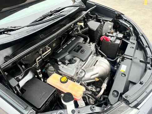 Used 2016 Toyota RAV4 XLE FWD image 39