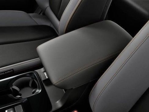 New 2026 Subaru Forester Sport AWD/4WD image 61