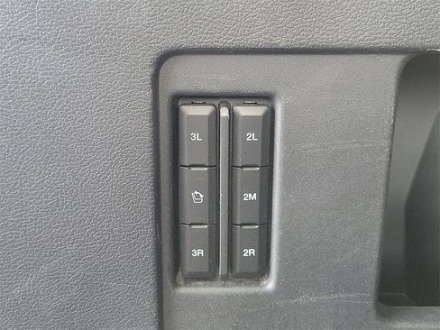 Used 2022 Ford Expedition Max Limited image 28