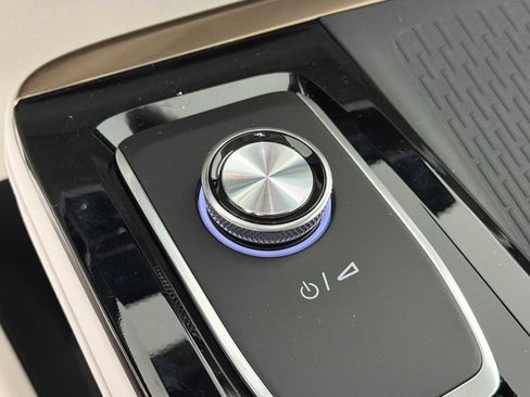 New 2026 Buick Enclave Avenir w/ Super Cruise Package image 34