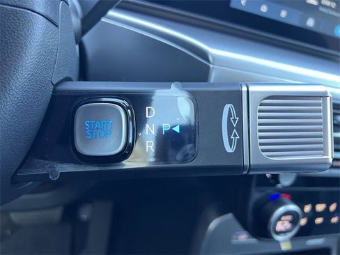 New 2026 Hyundai Ioniq 9 SEL image 10