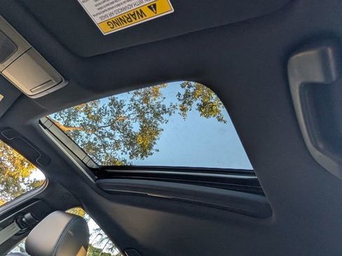 New 2026 Acura Integra A-Spec image 9