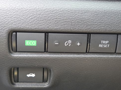 Used 2021 Nissan Sentra S FWD image 7
