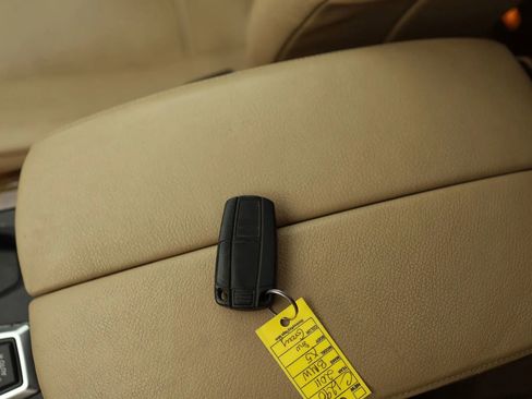 Used 2011 BMW X5 xDrive50i AWD/4WD image 54