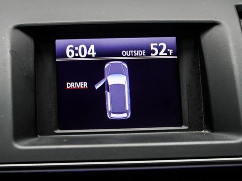 Used 2013 Toyota Highlander SE image 22