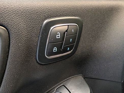 Used 2024 Ford Escape Platinum AWD/4WD image 15
