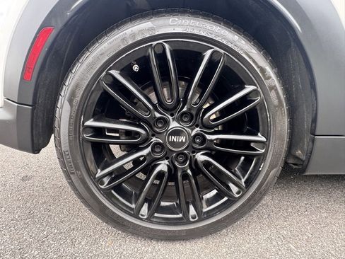 Used 2024 MINI Cooper S image 13