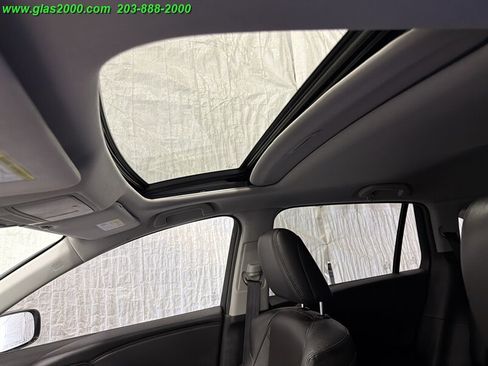 Used 2018 Acura RDX AWD image 12