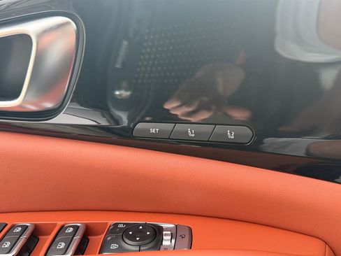 New 2026 Kia Carnival SX Prestige image 19