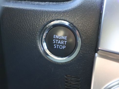 Used 2022 Toyota 4Runner TRD Sport image 37