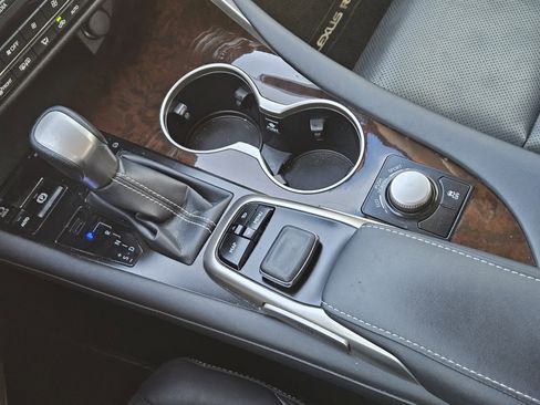 Used 2018 Lexus RX 350 FWD w/ Premium Package image 20