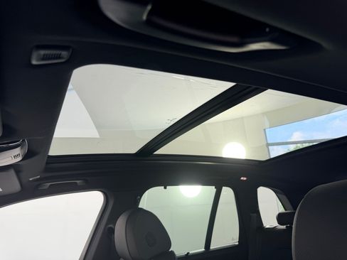 New 2026 BMW X5 sDrive40i RWD image 23