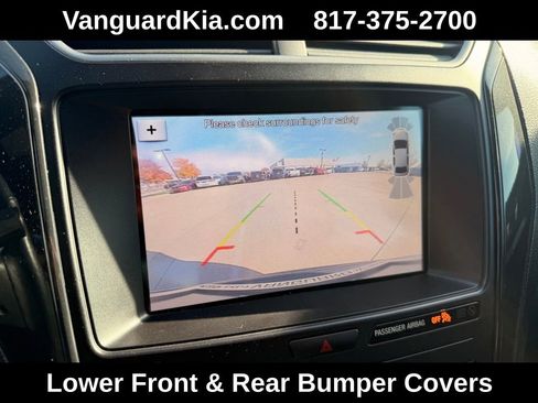 Used 2019 Ford Explorer XLT w/ Equipment Group 202A image 20