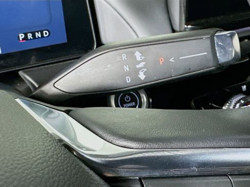 Used 2024 Honda Prologue Elite image 23