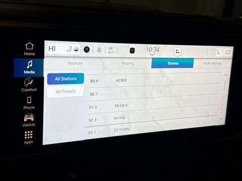 New 2026 Jeep Wrangler Sport S image 15