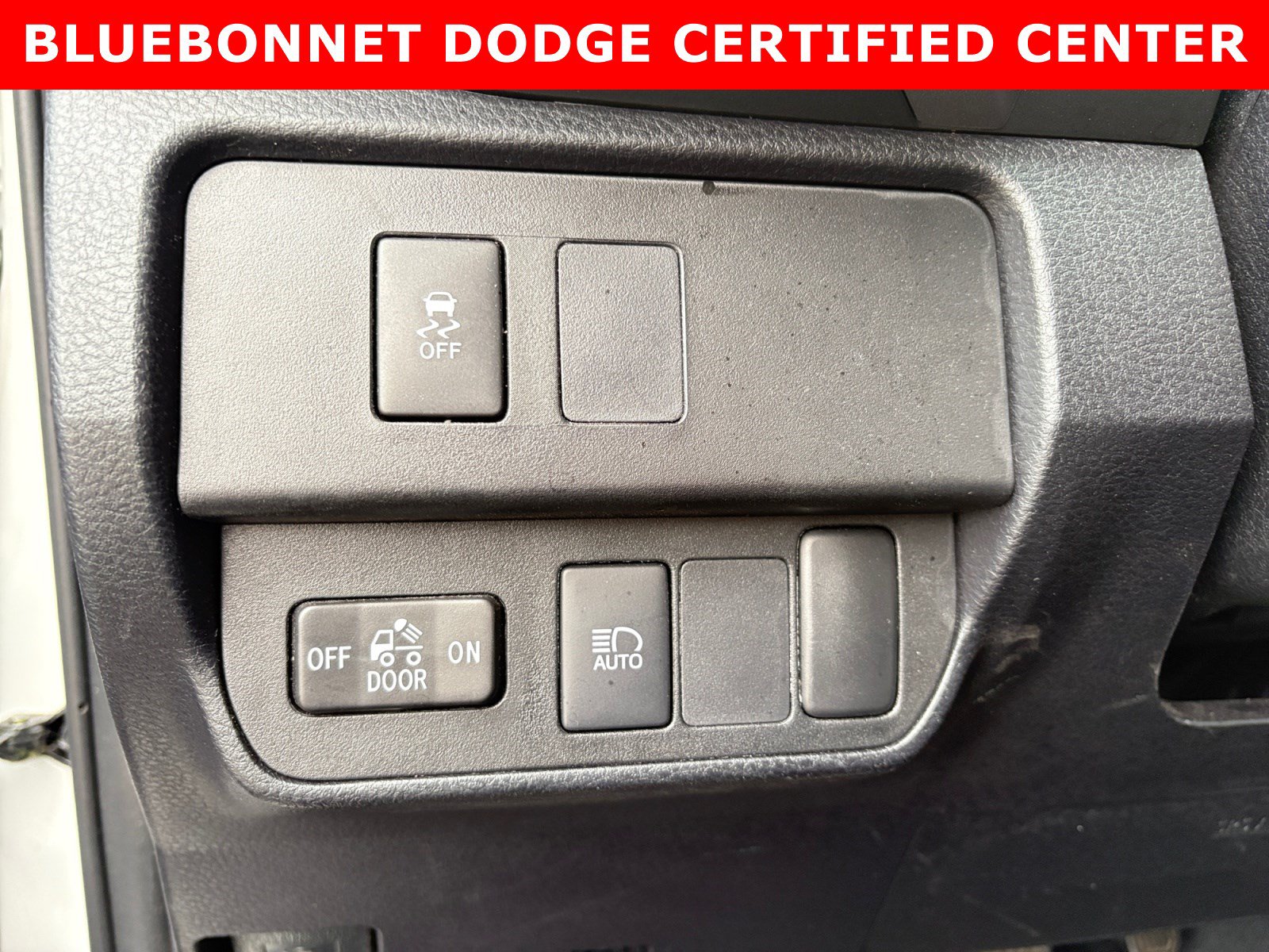 Used 2023 Toyota Tacoma SR5 RWD image 20