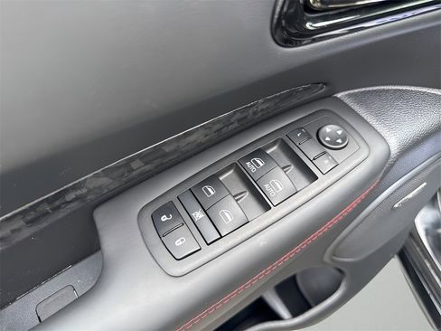 Used 2024 Dodge Durango R/T image 21