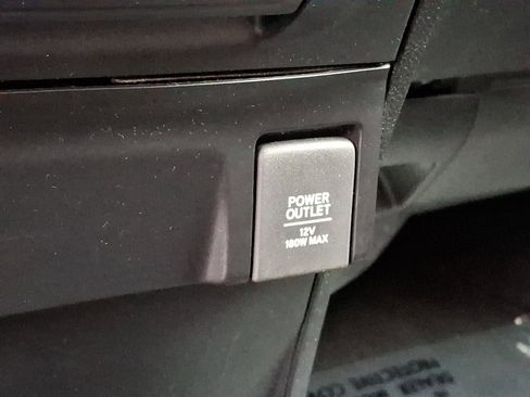 Used 2023 Honda Odyssey Sport image 27