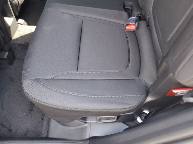 New 2026 Hyundai Tucson SEL FWD image 15