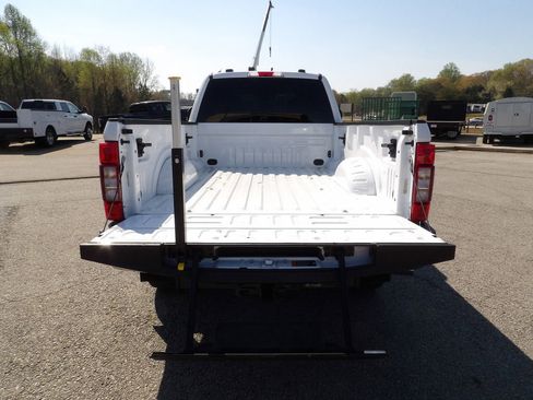 Used 2022 Ford F250 XLT w/ XLT Premium Package image 50