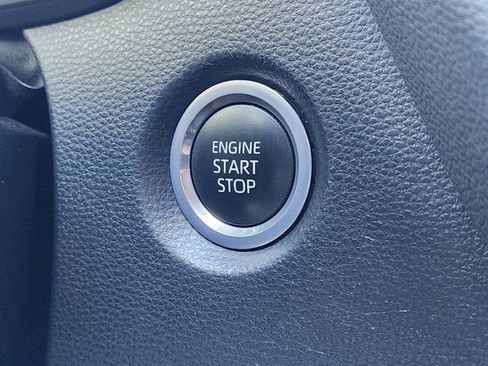 Used 2024 Toyota Corolla SE image 21