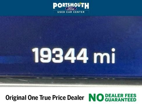 Used 2025 Chevrolet Silverado 1500 LT image 13