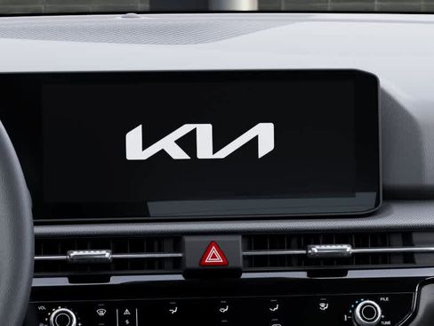 New 2026 Kia Sportage LX w/ LX Convenience Package FWD image 20