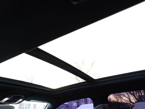 Used 2022 RAM 1500 Laramie image 28