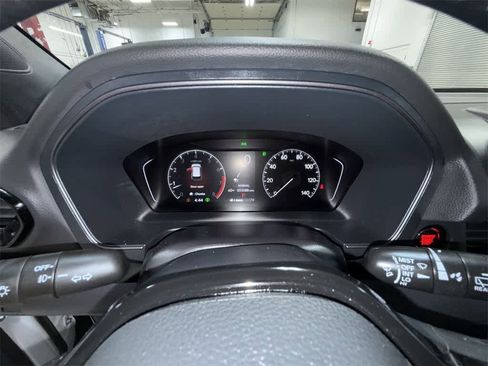 Used 2023 Honda Pilot TrailSport image 37