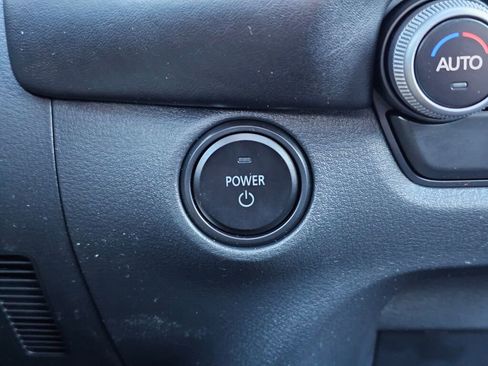 New 2026 MAZDA CX-50 AWD 2.5 Hybrid w/ Weather Package image 18