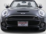 Used 2017 MINI Cooper S image 5