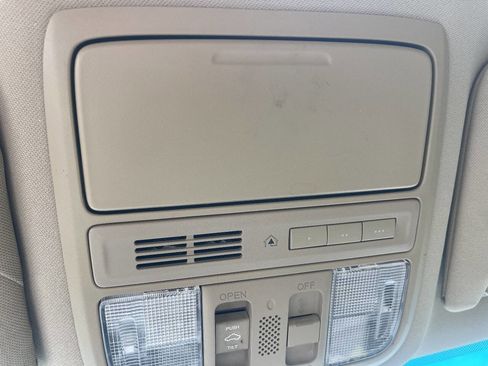 Used 2012 Honda Accord EX-L image 16