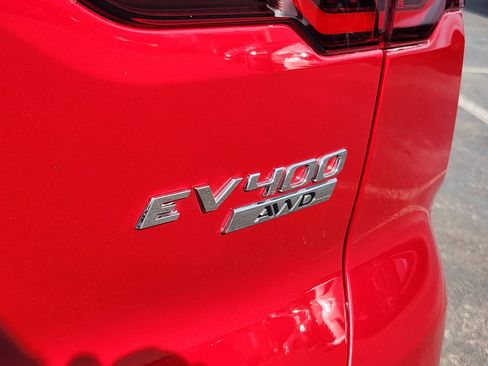 Used 2020 Jaguar I-PACE SE image 22